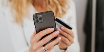 Efsane Kasım indirimlerinden hackerlar da kazançlı çıkıyor!