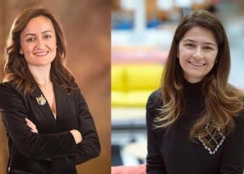 Paylaşma Günü’nde STK’ları güçlendirecek hazırlık