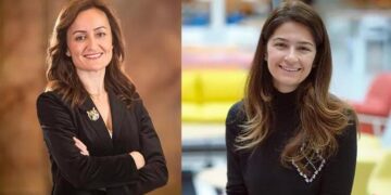 Paylaşma Günü’nde STK’ları güçlendirecek hazırlık