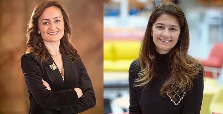 Paylaşma Günü’nde STK’ları güçlendirecek hazırlık