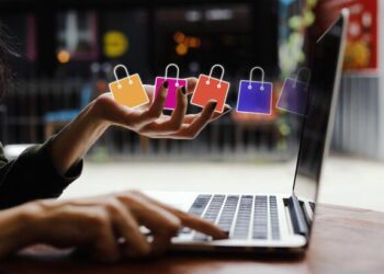 Uzmanından önemli uyarı: Bu internet sitelerinden sakın alışveriş yapmayın!