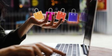 Uzmanından önemli uyarı: Bu internet sitelerinden sakın alışveriş yapmayın!