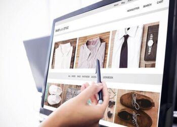 Moda sektörü 2023’e damga vuracak