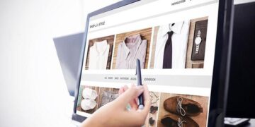 Moda sektörü 2023’e damga vuracak