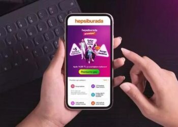 1 milyon üyeye 1,2 milyar TL fayda