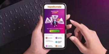 1 milyon üyeye 1,2 milyar TL fayda