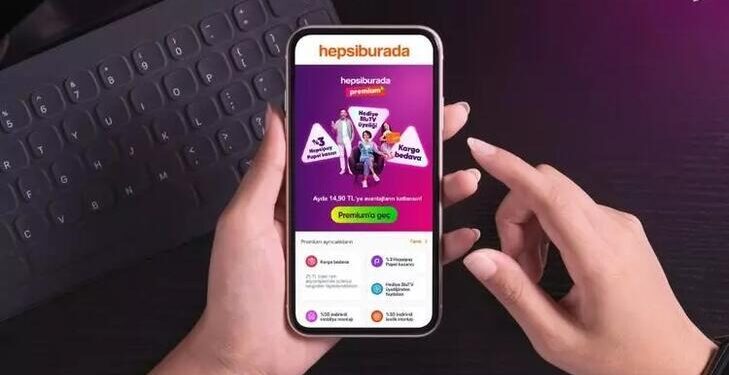 1 milyon üyeye 1,2 milyar TL fayda