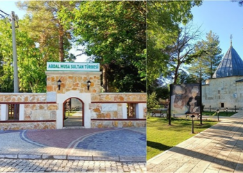 Abdal Musa kimdir? Abdal Musa'nın hayatı, eserleri nelerdir?