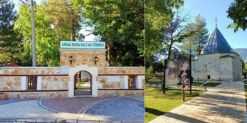 Abdal Musa kimdir? Abdal Musa'nın hayatı, eserleri nelerdir?