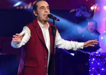 Ailesi paylaştı! Entübe edilen Özkan Uğur'un sağlık durumuyla yeni gelişme