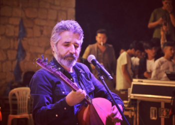 Ali Kınık'tan Melek Mosso'ya sert sözler: Zavallı kızcağız