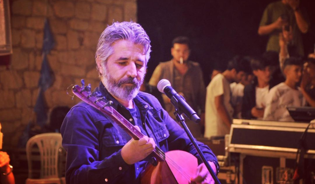 Ali Kınık'tan Melek Mosso'ya sert sözler: Zavallı kızcağız