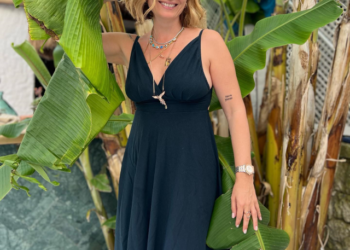 Bülent Şakrak ile boşanacağı konuşulan Ceyda Düvanci'den manidar paylaşım