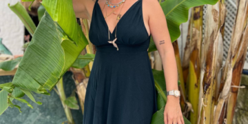 Bülent Şakrak ile boşanacağı konuşulan Ceyda Düvanci'den manidar paylaşım