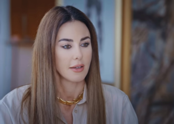 Defne Samyeli'nin tesettürle ilgili sözleri tepki çekti: Dip boyan geldiğinde dert etmiyorsun