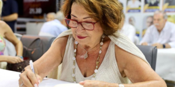 Gülseren Budayıcıoğlu apar topar ameliyat olduğunu söyledi: Hayat bana bir şansa daha verdi