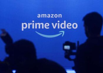 Amazon, kullanıcıları zorla Prime’a üye yaptırmakla suçlanıyor