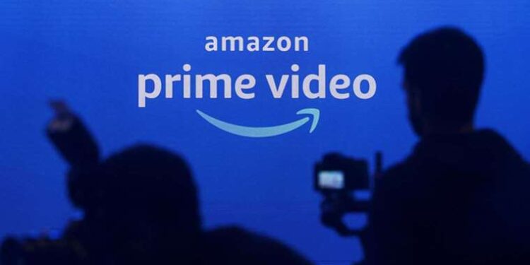 Amazon, kullanıcıları zorla Prime’a üye yaptırmakla suçlanıyor