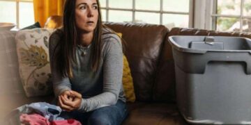 Birçok kadın neden eşlerinin işine öncelik veriyor?