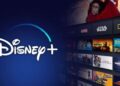 Disney Plus Türkiye’den şaşırtan karar