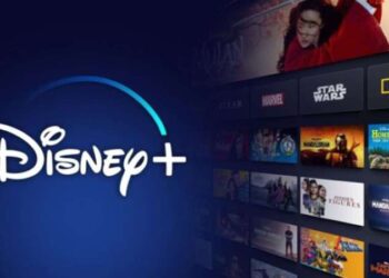 Disney Plus Türkiye’den şaşırtan karar