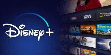 Disney Plus Türkiye’den şaşırtan karar
