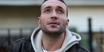 Ünlü oyuncu Görkem Sevindik ölümden döndü