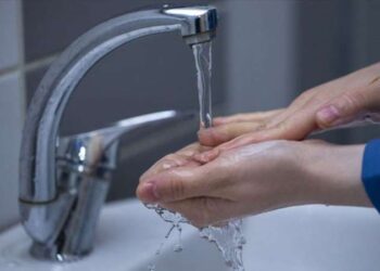 Uzmanından sel sonrası su kullanımı uyarısı