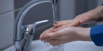 Uzmanından sel sonrası su kullanımı uyarısı