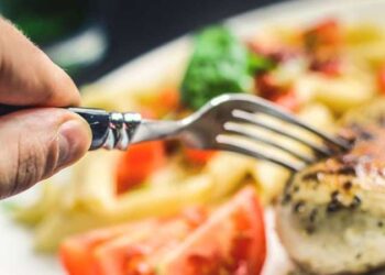 Kronik rahatsızlığı bulunanlara bayramda beslenme uyarısı