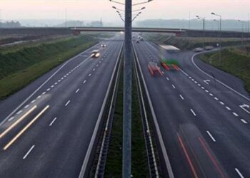 Bayram tatilinde yol hipnozuna dikkat!