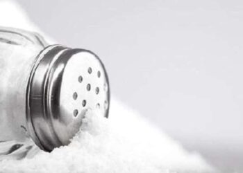 Uzmanından İyot eksikliğine karşı uyarılar