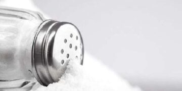 Uzmanından İyot eksikliğine karşı uyarılar