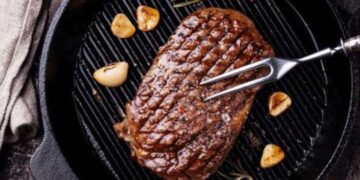 Kurban Bayramı’nda bu sağlık kurallarına dikkat edin