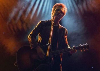 EYT’den emekli olan Teoman’dan itiraf: ‘Menajerim bana harçlık verir’