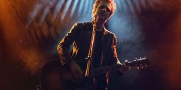 EYT’den emekli olan Teoman’dan itiraf: ‘Menajerim bana harçlık verir’