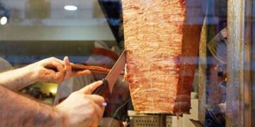 Yaz aylarında tavuk zehirlenmelerine dikkat