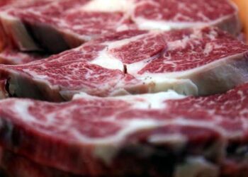 Doç. Dr. Meltem Soylu: ‘Etler tereyağı ve kuyruk yağıyla pişirilmemeli’