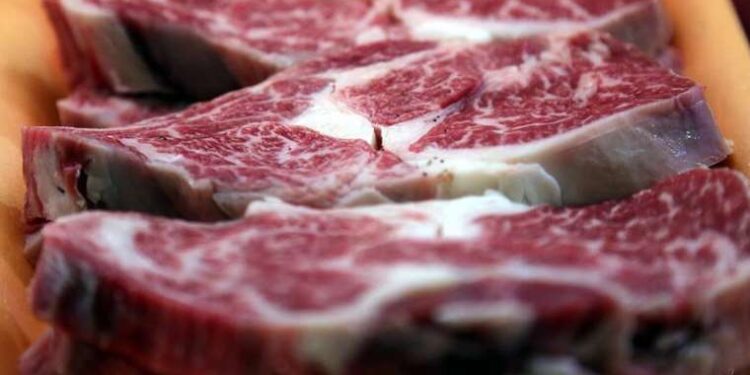 Doç. Dr. Meltem Soylu: ‘Etler tereyağı ve kuyruk yağıyla pişirilmemeli’