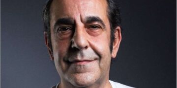 Yoğun bakıma kaldırılmıştı: Özkan Uğur’un yeğeninden ‘asılsız haber’ tepkisi