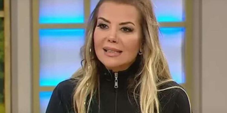 Kansere yakalanan Tanyeli sevenlerinden ‘helallik’ istedi
