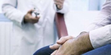 Uzmanı uyardı: Prostat hastalığıyla karıştırmayın!