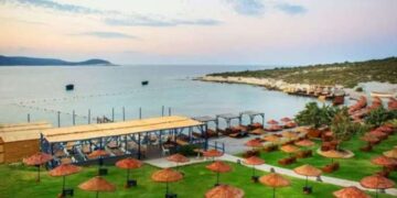 Vedat Milor paylaştı: Çeşme’de ‘fake müşteri’ dönemi