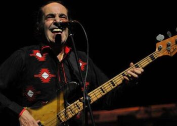 3. kez kansere yakalanan Özkan Uğur için destek mesajları: ‘Sen yaparsın bunu Özkan Uğur…’