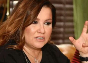 Deniz Seki’den üzücü haber: Annesi kansere yakalandı