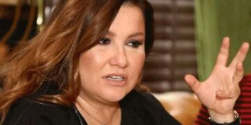 Deniz Seki’den üzücü haber: Annesi kansere yakalandı