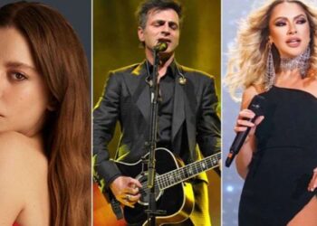 Ünlü isimlerden Kurban Bayramı mesajları