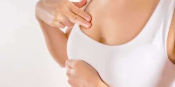 Meme kanseri ile karıştırılabilen ‘granülomatöz mastit’e dikkat