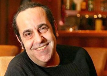 Özkan Uğur’un ailesinden açıklama: ‘Güzel haberler almaya başladık’