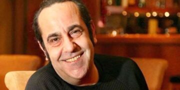 Özkan Uğur’un ailesinden açıklama: ‘Güzel haberler almaya başladık’